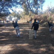 Landmark Foundation Institute of Management and Technology Dehradun Sports photo 1